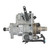 New OEM Stanadyne DB4 Diesel Injection Pump For John Deere 4045 4045TF 05917 RE521589 SE501205 IJP-100669-STN