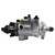 New OEM Stanadyne DE6 Diesel Injection Pump For John Deere 6068H 06237 IJP-100704-STN