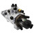 New OEM Stanadyne DE2 Diesel Injection Pump For John Deere 4045T & 4045D 06322 RE518166 SE501235 IJP-100707-STN
