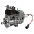 New Genuine Yanmar Injection Pump 729944-51310 IJP-100766-YMN