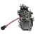 New Genuine Yanmar Injection Pump 729944-51310 IJP-100766-YMN