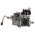 New Genuine Yanmar Injection Pump 729944-51310 IJP-100766-YMN
