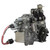 New Genuine Yanmar Injection Pump 729242-51400 IJP-100767-YMN