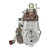 New Genuine Yanmar Injection Pump 729245-51310 IJP-100798-YMN
