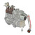 New Genuine Yanmar Injection Pump 729245-51310 IJP-100798-YMN