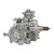 New Genuine Bosch Injection Pump 0460424471 IJP-100889-BON