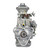 New Genuine Bosch Injection Pump 0460424471 IJP-100889-BON