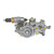 New Genuine Bosch Injection Pump 0460424471 IJP-100889-BON