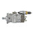 New Genuine Bosch Injection Pump 0460424471 IJP-100889-BON