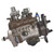 New Genuine Delphi Injection Pump 9320A290W IJP-100895-DLN