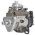 New Genuine Delphi Injection Pump 9320A280W IJP-100903-DLN