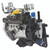 New OEM Delphi DP200 Diesel Injection Pump For Perkins 1104C & CAT Caterpillar 3054C IJP-100907-DLN