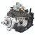 New Genuine Delphi Injection Pump 9320A190G IJP-100908-DLN
