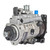 New Genuine Delphi Injection Pump 8923A190G IJP-100916-DLN