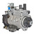 New Genuine Delphi Injection Pump 8923A190G IJP-100916-DLN