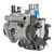 New Genuine Delphi Injection Pump 8923A190G IJP-100916-DLN