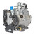 New Genuine Delphi Injection Pump 8923A190G IJP-100916-DLN