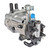 New Genuine Delphi Injection Pump 8923A190G IJP-100916-DLN