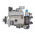 New Genuine Delphi Injection Pump 8923A190G IJP-100916-DLN