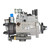 New Genuine Delphi Injection Pump 8923A190G IJP-100916-DLN