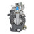 New Genuine Delphi Injection Pump 8923A190G IJP-100916-DLN