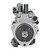New Genuine Delphi Injection Pump 8923A190G IJP-100916-DLN