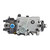 New Genuine Delphi Injection Pump 8923A190G IJP-100916-DLN