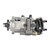 New Genuine Delphi Injection Pump 8923A190G IJP-100916-DLN