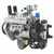 New OEM Delphi DP200 Diesel Injection Pump For Perkins Caterpillar CAT & Darwin 8923A140G IJP-100922-DLN