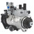 New OEM Delphi DP200 Diesel Injection Pump For Perkins Caterpillar CAT & Darwin 8923A140G IJP-100922-DLN