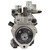 New OEM Delphi DP200 Diesel Injection Pump For Perkins 4T 8925A350G 2644C739 IJP-100939-DLN
