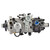 New OEM Delphi DP200 Diesel Injection Pump For Perkins 4T 8925A350G 2644C739 IJP-100939-DLN