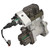 Cummins Remanufactured CAPS Diesel Injection Pump For ISL & ISC 4307021RX 4307188 IJP-100946-CMR