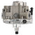 New OEM Bosch CP3 Diesel Injection Pump For 2001-2004 Chevy Silverado & GMC Sierra 6.6L Duramax LB7 IJP-101013-BON