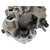 New OEM Bosch CP3 Diesel Injection Pump For 2001-2004 Chevy Silverado & GMC Sierra 6.6L Duramax LB7 IJP-101013-BON