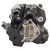 Bosch Remanufactured CP3 Diesel Injection Pump For 2001-2004 Chevy Silverado & GMC Sierra 6.6L Duramax LB7 IJP-101013-BOR