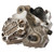 Bosch Remanufactured CP3 Diesel Injection Pump For 2007-2018 Dodge Ram Cummins 6.7L IJP-101017-BOR