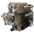 New OEM Bosch CP3 Diesel Injection Pump For Cummins ISB & QSB 6.7L 0-445-020-122 IJP-101018-BON