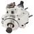 Bosch Remanufactured CP3 Diesel Injection Pump For Cummins ISB & QSB 6.7L 0986-437-310 IJP-101018-BOR