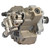 New OEM Bosch CP3 Diesel Injection Pump For Case & Cummins ISB 0-445-020-175 IJP-101021-BON