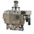 New OEM Bosch CP3 Diesel Injection Pump For Case & Cummins ISB 0-445-020-175 IJP-101021-BON