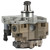 New OEM Bosch CP3 Diesel Injection Pump For Case & Cummins ISB 0-445-020-175 IJP-101021-BON