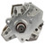 Bosch Remanufactured CP3 Diesel Injection Pump For Case & Cummins ISB 0-986-437-341 IJP-101021-BOR