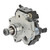 New OEM Bosch CP3 Diesel Injection Pump For Volvo Penta D4 D6 & Cummins Celect 0-445-020-026 IJP-101026-BON