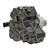 New OEM Bosch CP3 Diesel Injection Pump For Volvo Penta D4 D6 & Cummins Celect 0-445-020-026 IJP-101026-BON