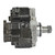 New OEM Bosch CP3 Diesel Injection Pump For Volvo Penta D4 D6 & Cummins Celect 0-445-020-026 IJP-101026-BON