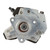 New OEM Bosch CP3 Diesel Injection Pump For Volvo Penta D4 D6 & Cummins Celect 0-445-020-026 IJP-101026-BON