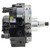 New OEM Bosch CP3 Diesel Injection Pump For 2005 2006 Jeep Liberty CRD 2.8L IJP-101029-BON
