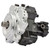 New Genuine Bosch Injection Pump 0445020080 IJP-101030-BON