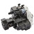 New Genuine Bosch Injection Pump 0445020080 IJP-101030-BON